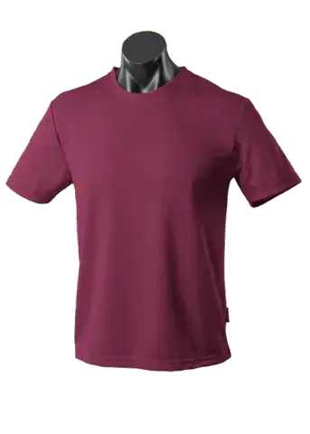 Aussie Pacific Kids Botany T-Shirt 3207 Metro Workwear.